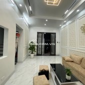 BÁN NHÀ ĐƯỜNG LÁNG ĐỐNG ĐA NHÀ ĐẸP THÔNG THOÁNG MÓI TINH VỀ Ở LUÔN 37 M GIÁ 6,2 TỶ